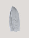 Essential 1 sweater