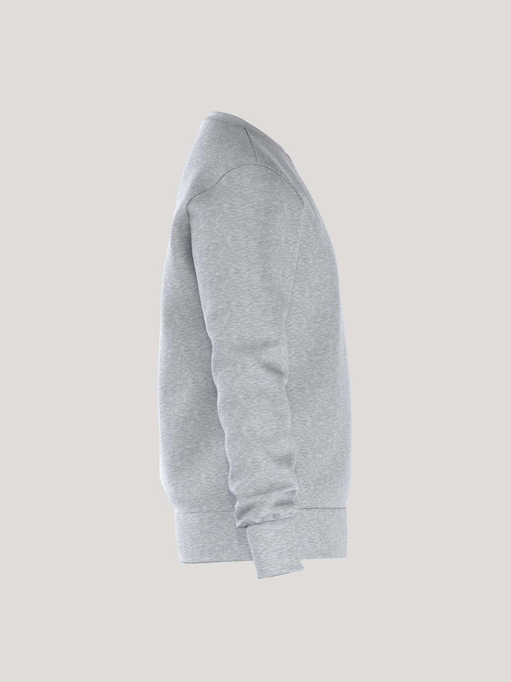 Essential 1 sweater