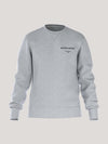 Essential 1 sweater