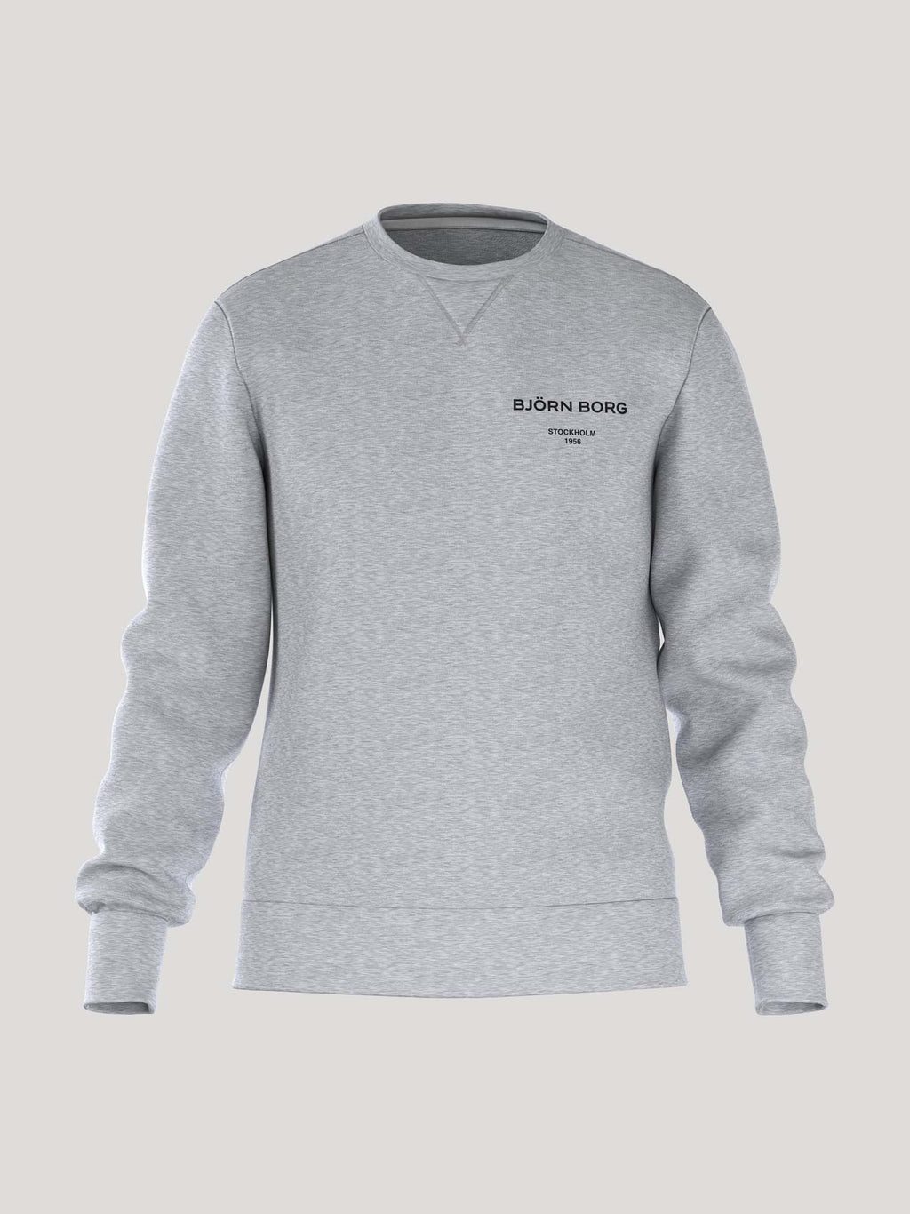 Essential 1 sweater