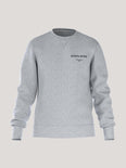 Essential 1 sweater