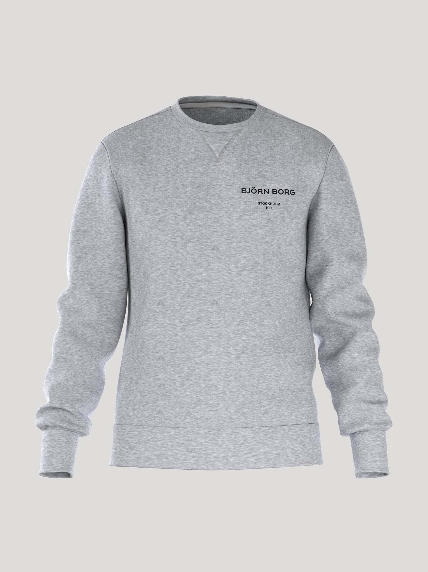 Essential 1 sweater