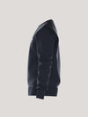 Essential 1 sweater