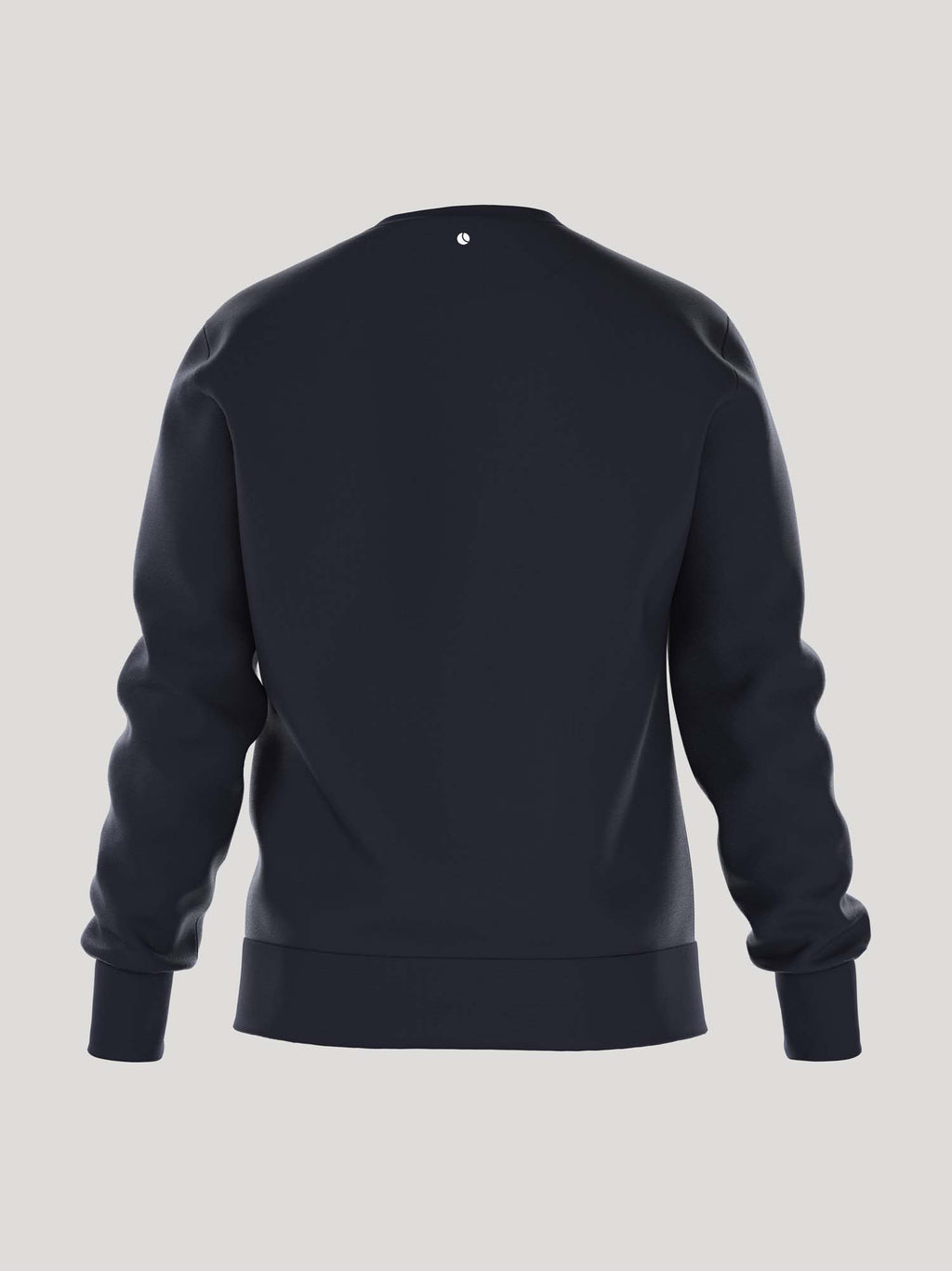 Essential 1 sweater