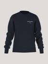 Essential 1 sweater
