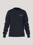 Essential 1 sweater