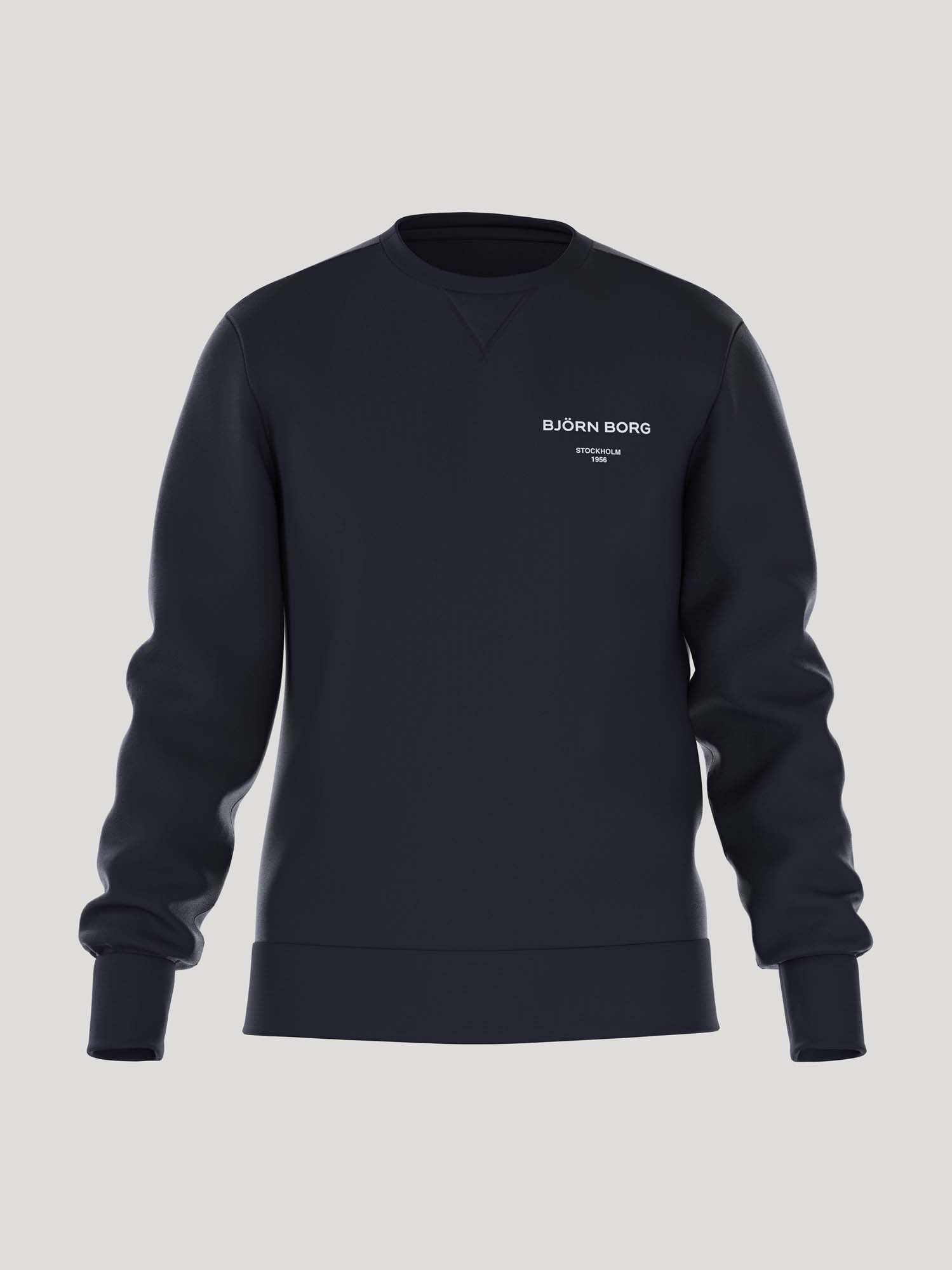 Essential 1 sweater