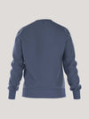 Essential 1 sweater