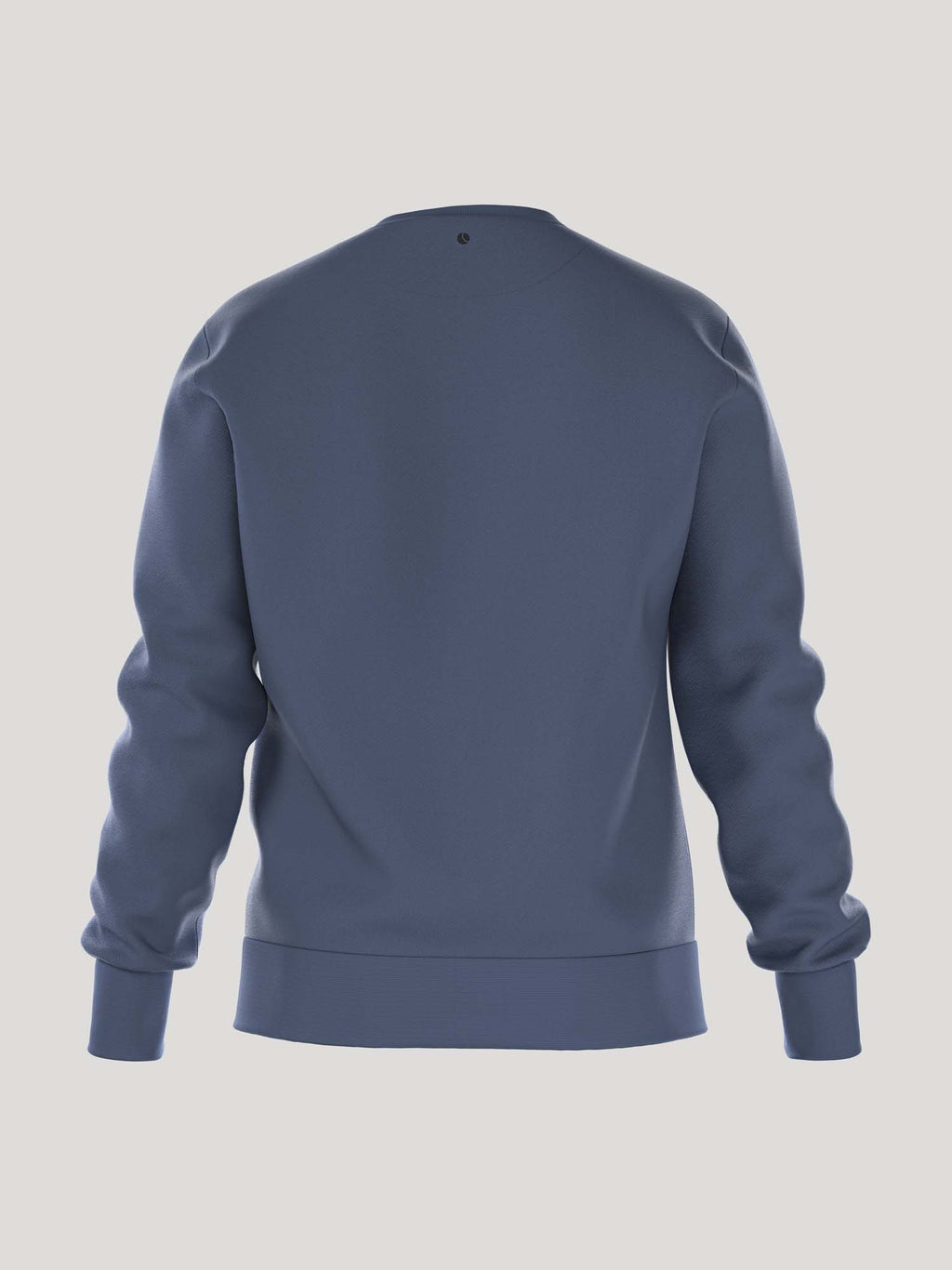 Essential 1 sweater