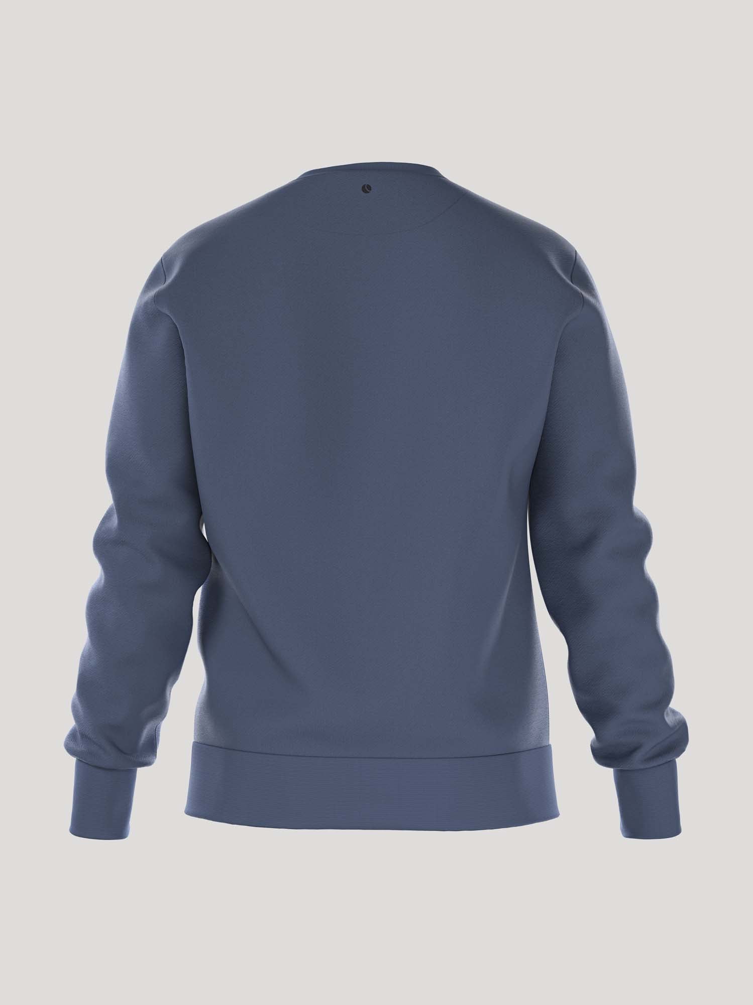 Essential 1 sweater
