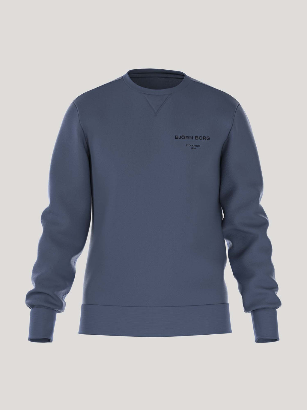 Essential 1 sweater