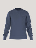 Essential 1 sweater