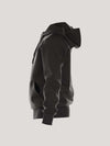 Essential 1 hoodie