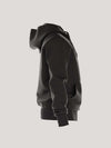 Essential 1 hoodie