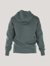 Essential 1 hoodie