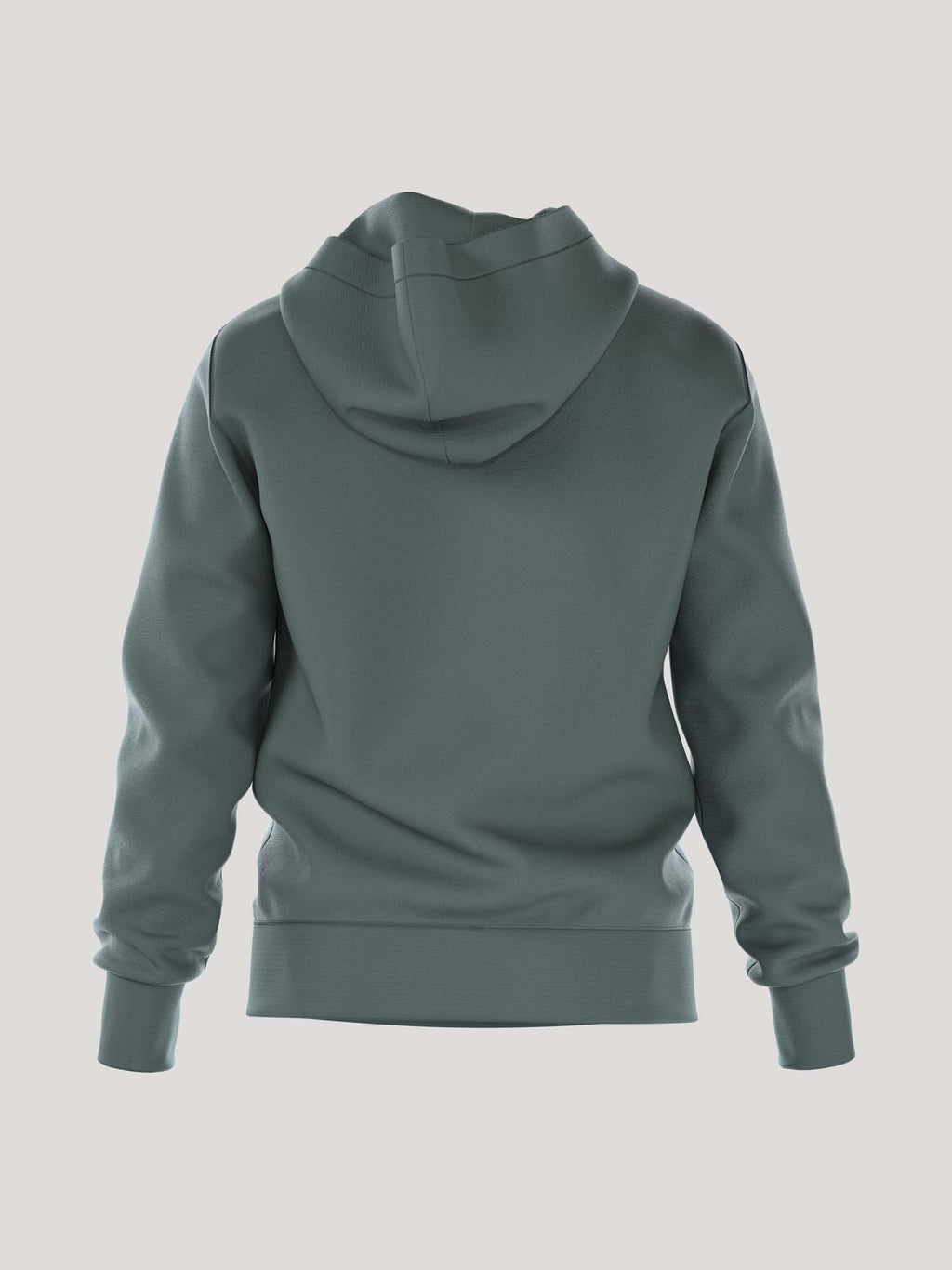 Essential 1 hoodie
