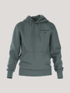 Essential 1 hoodie