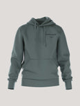 Essential 1 hoodie