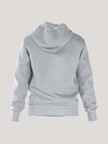 Essential 1 hoodie