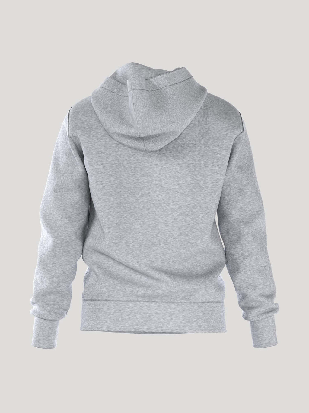 Essential 1 hoodie
