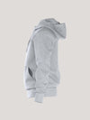 Essential 1 hoodie