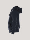 Essential 1 hoodie