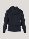 Essential 1 hoodie