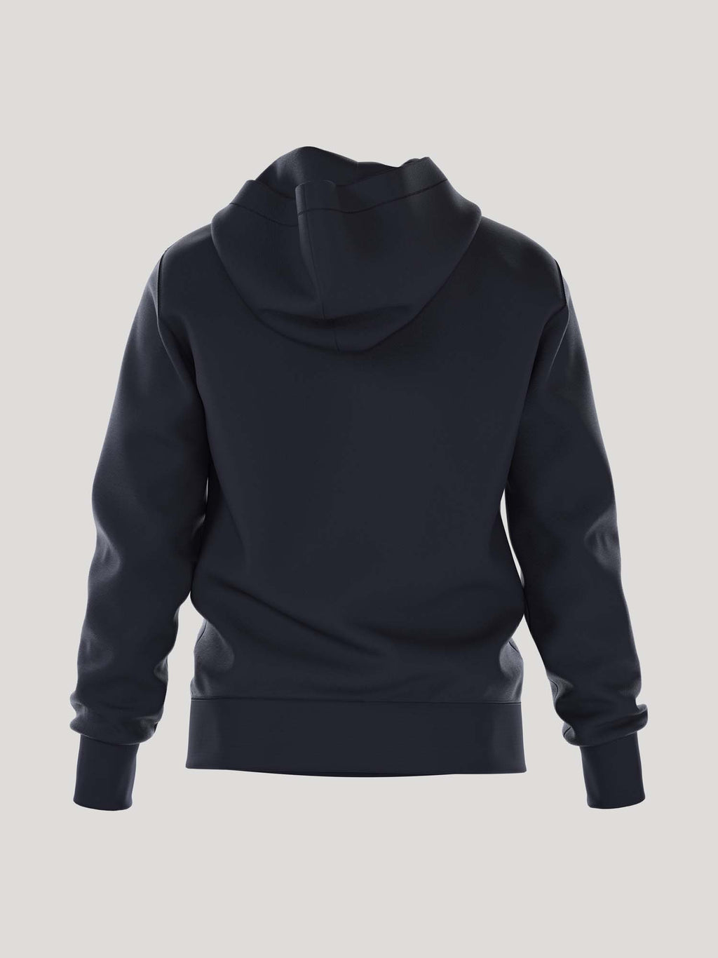 Essential 1 hoodie
