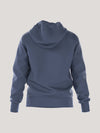 Essential 1 hoodie