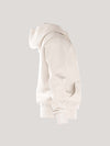 Essential 1 hoodie