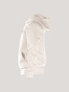 Essential 1 hoodie