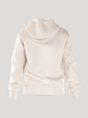Essential 1 hoodie