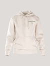 Essential 1 hoodie