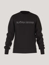 Borg Essential 3 sweater
