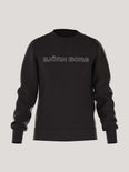 Borg Essential 3 sweater