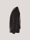 Borg Essential 3 sweater
