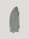 Borg Essential 3 sweater