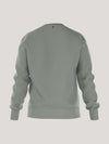 Borg Essential 3 sweater