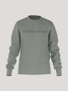 Borg Essential 3 sweater