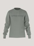 Borg Essential 3 sweater