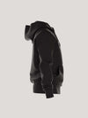 Borg Essential 3 hoodie