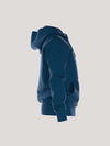 Borg Essential 3 hoodie