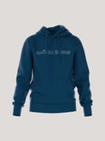 Borg Essential 3 hoodie