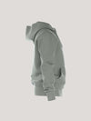 Borg Essential 3 hoodie
