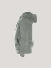Borg Essential 3 hoodie