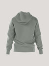 Borg Essential 3 hoodie