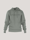 Borg Essential 3 hoodie