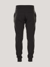 Borg Essential 3 broek