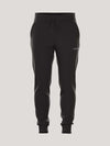 Borg Essential 3 broek