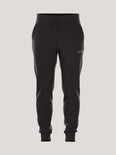 Borg Essential 3 broek